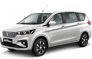 rental mobil salatiga