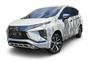 rental mobil salatiga